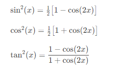 1641591310889.png 1641591310889.png