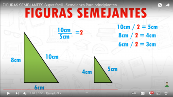 1641597701814.png 1641597701814.png