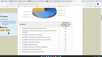 1641600559602.png 1641600559602.png