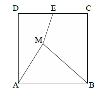 1641653590996.png 1641653590996.png