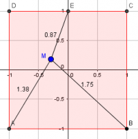 1641662344336.png 1641662344336.png