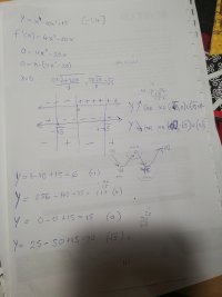 IMG_20220108_183852.jpg IMG_20220108_183852.jpg