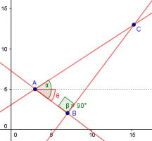 1641737094827.png 1641737094827.png