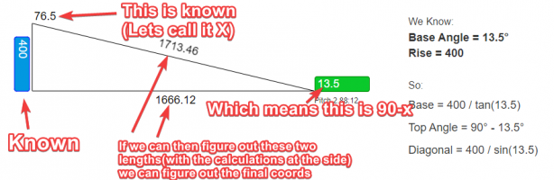 1641739676424.png 1641739676424.png