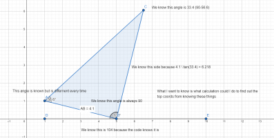 1641740862507.png 1641740862507.png