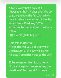Screenshot_20220109-195011.jpg Screenshot_20220109-195011.jpg