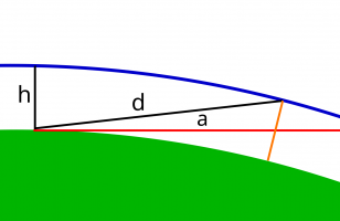 1641853374142.png 1641853374142.png