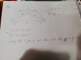 IMG_20220110_233005.jpg IMG_20220110_233005.jpg