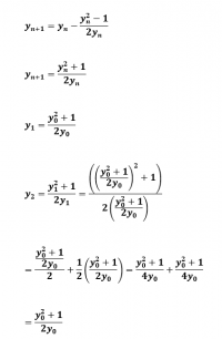 1641854239538.png