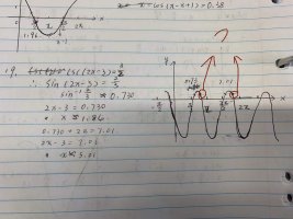 微信图片_20220111123122.jpg 微信图片_20220111123122.jpg