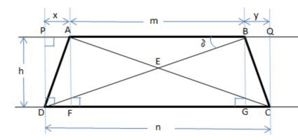 Screen Shot 2022-01-10 at 6.27.48 PM.png Screen Shot 2022-01-10 at 6.27.48 PM.png