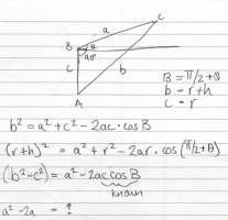 Screenshot_20220111_083032.png Screenshot_20220111_083032.png
