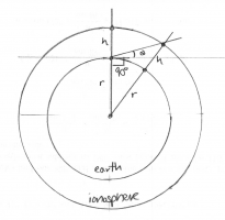 Screenshot_20220111_083051.png Screenshot_20220111_083051.png