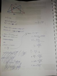 IMG_20220111_133551.jpg IMG_20220111_133551.jpg