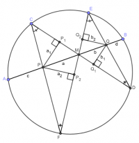 papillon3.png papillon3.png