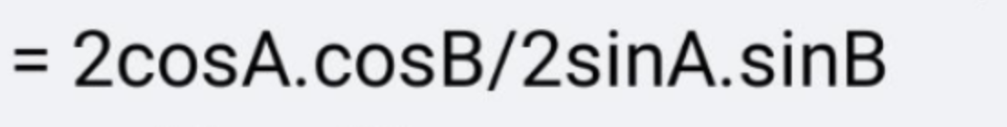 Screen Shot 2022-01-11 at 8.02.33 AM.png