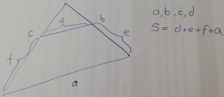 1641921355935.png 1641921355935.png