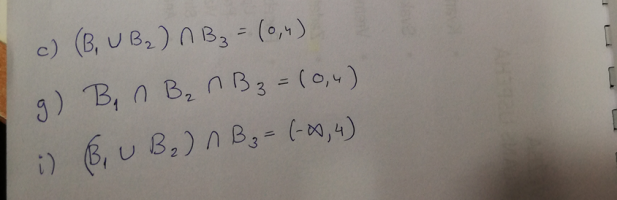 1641942637980.png 1641942637980.png