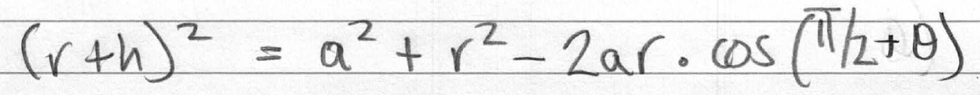 Screen Shot 2022-01-12 at 5.29.32 AM.png Screen Shot 2022-01-12 at 5.29.32 AM.png