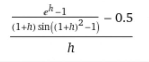 Screen Shot 2022-01-12 at 10.57.43 AM.png Screen Shot 2022-01-12 at 10.57.43 AM.png