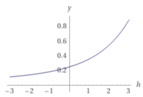 Screen Shot 2022-01-12 at 11.01.51 AM.png Screen Shot 2022-01-12 at 11.01.51 AM.png