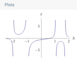 Screen Shot 2022-01-12 at 10.58.28 AM.png Screen Shot 2022-01-12 at 10.58.28 AM.png