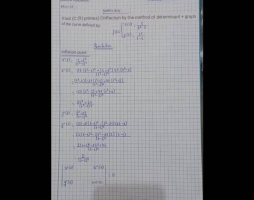 Screenshot_20220112-234748.jpg Screenshot_20220112-234748.jpg