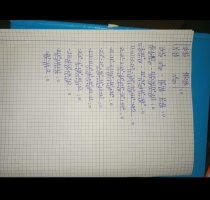 Screenshot_20220112-234805.jpg Screenshot_20220112-234805.jpg