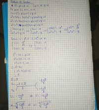 Screenshot_20220112-234818.jpg Screenshot_20220112-234818.jpg