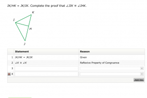 Screenshot 2022-01-12 11.17.52.png