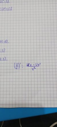 IMG-20220113-WA0009.jpg IMG-20220113-WA0009.jpg