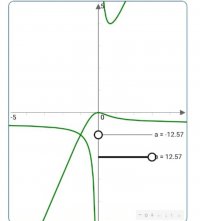 Screenshot_20220113-012025.jpg Screenshot_20220113-012025.jpg