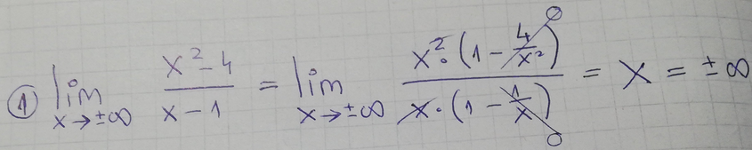 1642034724969.png 1642034724969.png