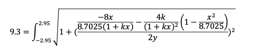 Screen Shot 2022-01-13 at 5.28.54 pm.png