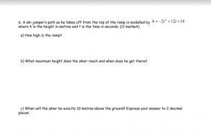 Screenshot 2022-01-13 4.36.34 PM.png