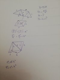 IMG_20220114_200541.jpg IMG_20220114_200541.jpg