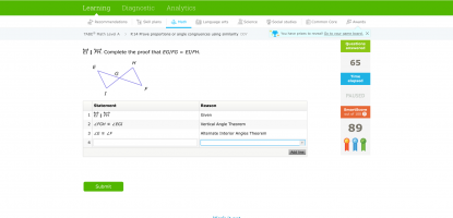 Screenshot 2022-01-14 09.26.53.png