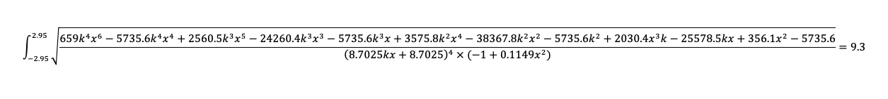 Screen Shot 2022-01-15 at 10.41.15 am.png