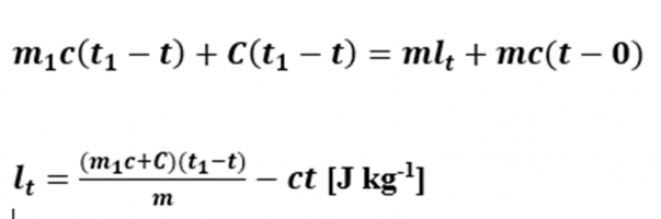 1642250834507.png