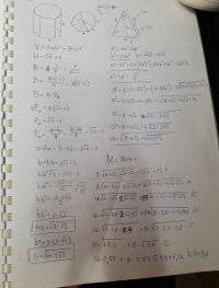 IMG_20220115_214151.jpg IMG_20220115_214151.jpg