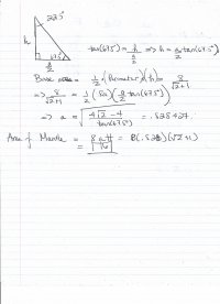 Image1.jpeg Image1.jpeg