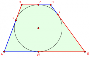 1642341628530.png 1642341628530.png