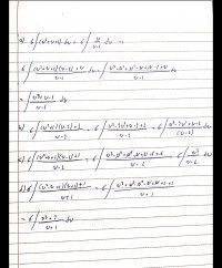 IMG_20220116_195804.jpg IMG_20220116_195804.jpg