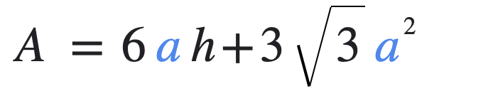 Screen Shot 2022-01-16 at 4.09.01 PM.png