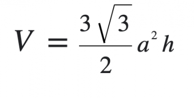 Screen Shot 2022-01-16 at 4.09.39 PM.png