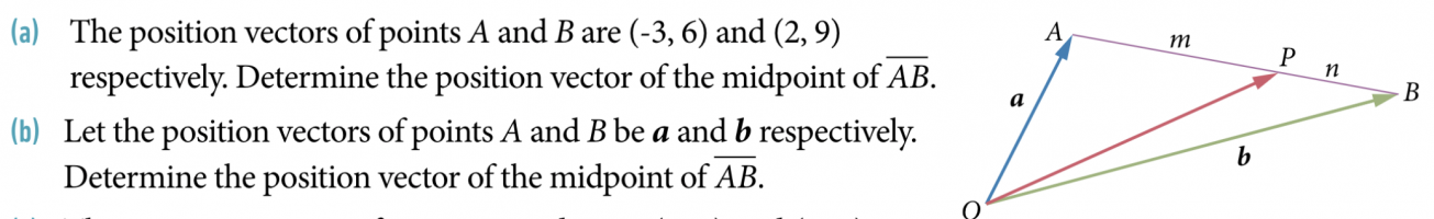 Screen Shot 2022-01-17 at 7.12.34 pm.png Screen Shot 2022-01-17 at 7.12.34 pm.png