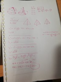 IMG_20220117_185314.jpg IMG_20220117_185314.jpg