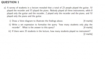 question.png