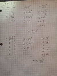 IMG_20220117_213455.jpg IMG_20220117_213455.jpg