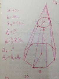 IMG_20220118_230932.jpg IMG_20220118_230932.jpg